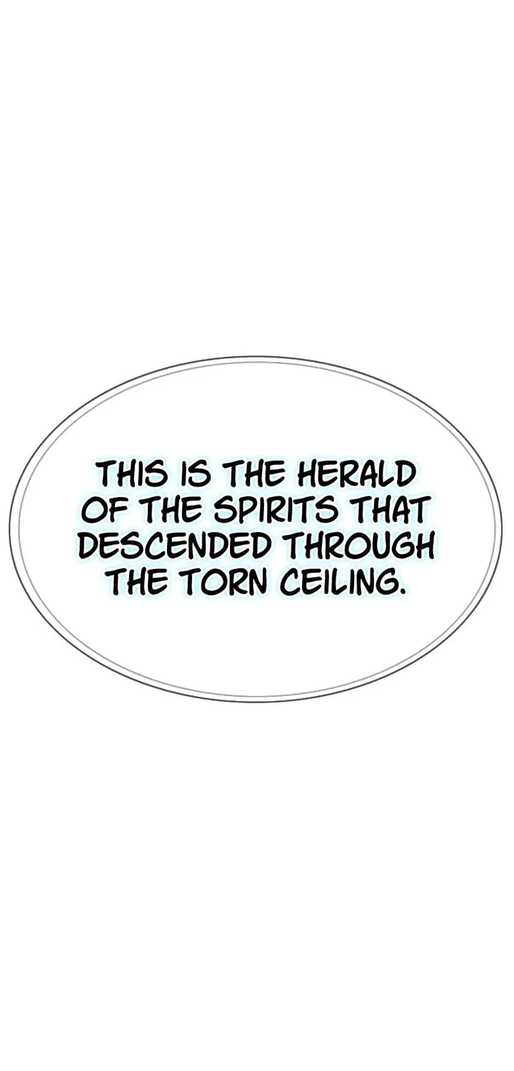 Tower of God Chapter 639 page 14 - 
