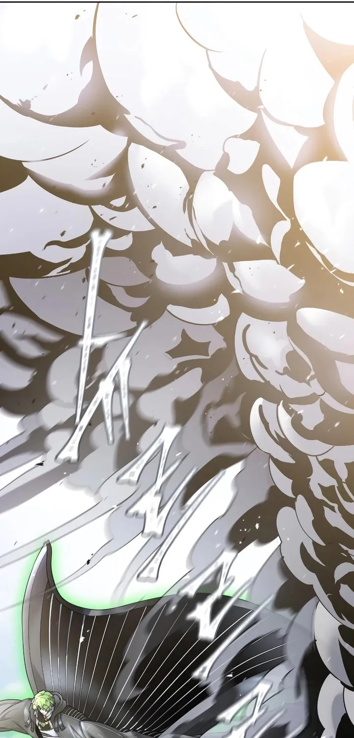 Tower of God Chapter 639 page 133 - 
