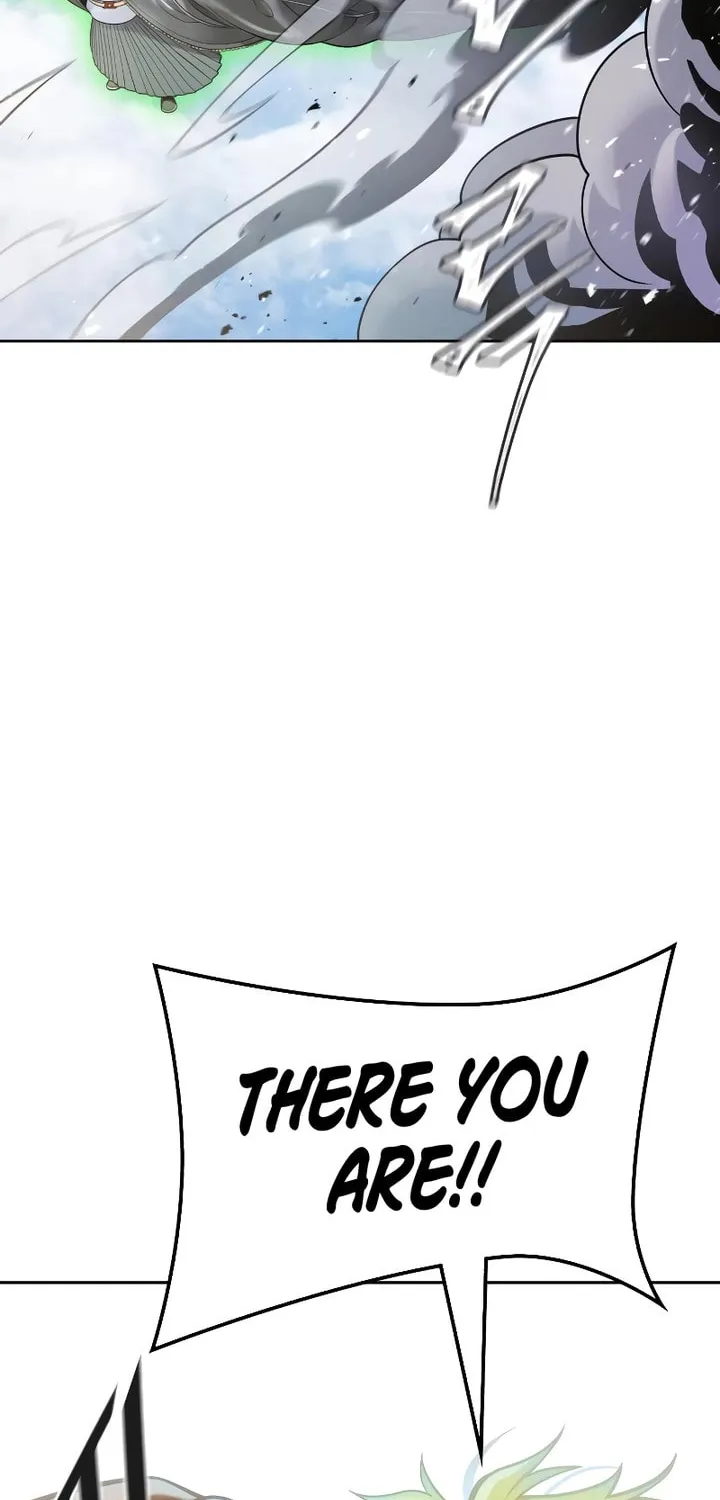 Tower of God Chapter 639 page 134 - 