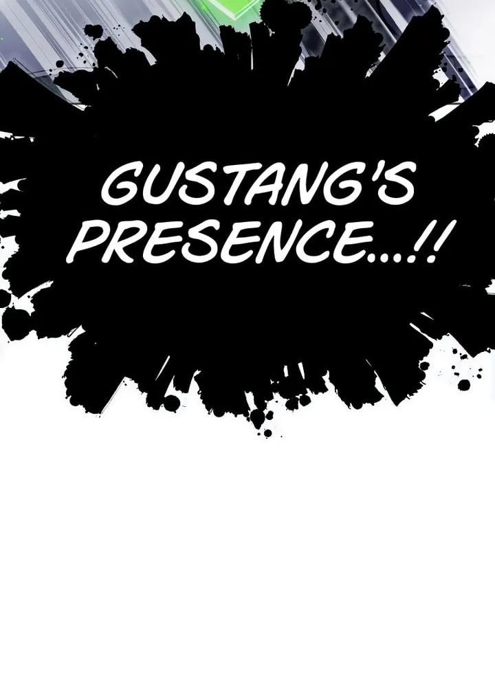 Tower of God Chapter 639 page 136 - 
