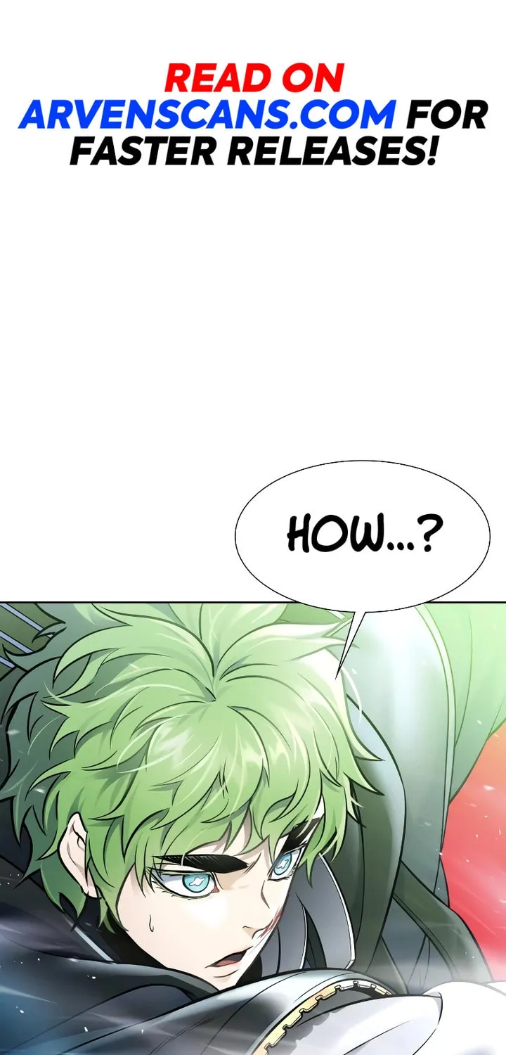 Tower of God Chapter 639 page 140 - 