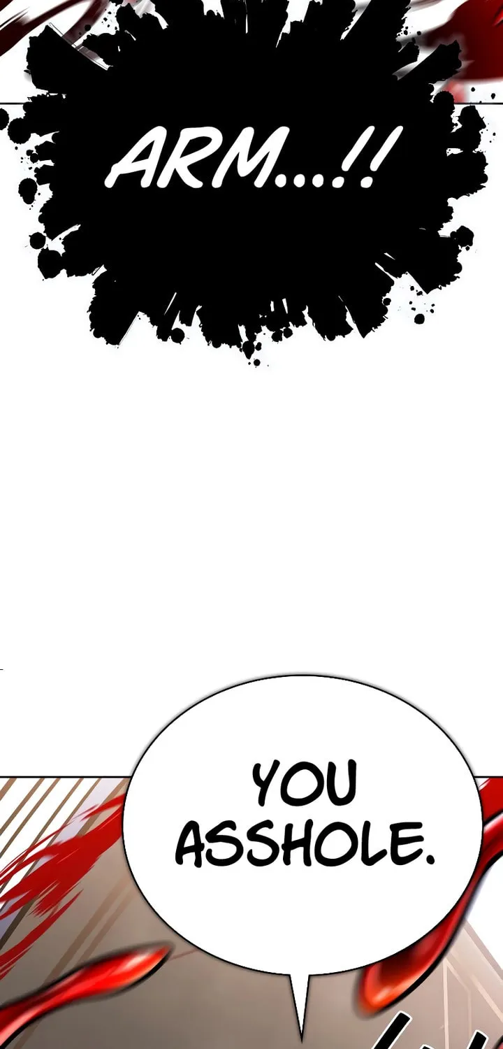 Tower of God Chapter 639 page 145 - 