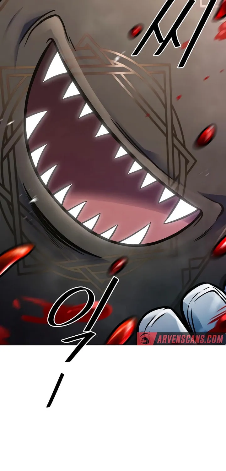 Tower of God Chapter 639 page 146 - 