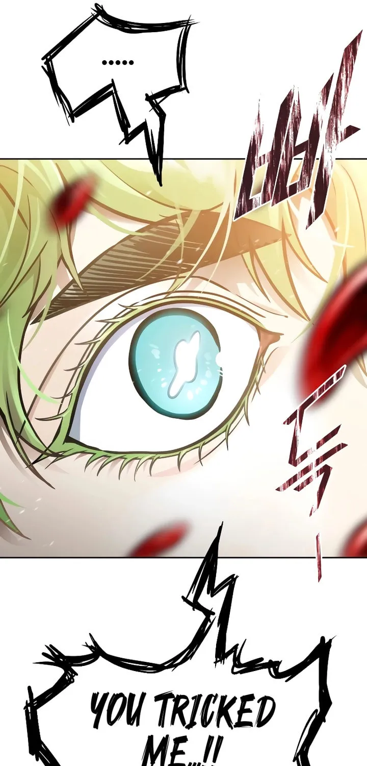 Tower of God Chapter 639 page 148 - 