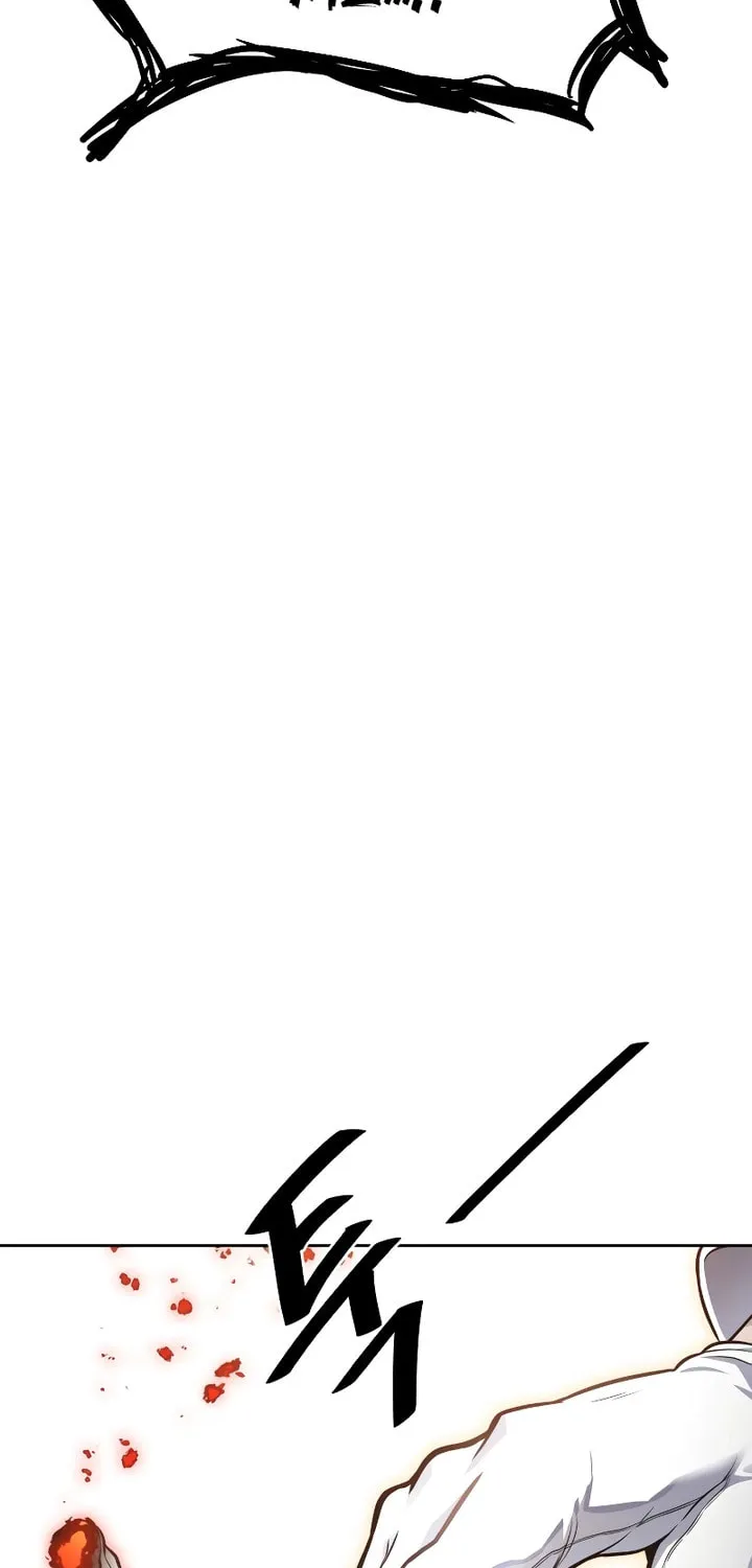 Tower of God Chapter 639 page 149 - 