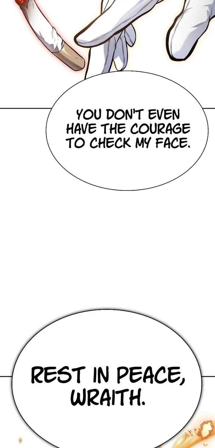 Tower of God Chapter 639 page 150 - 