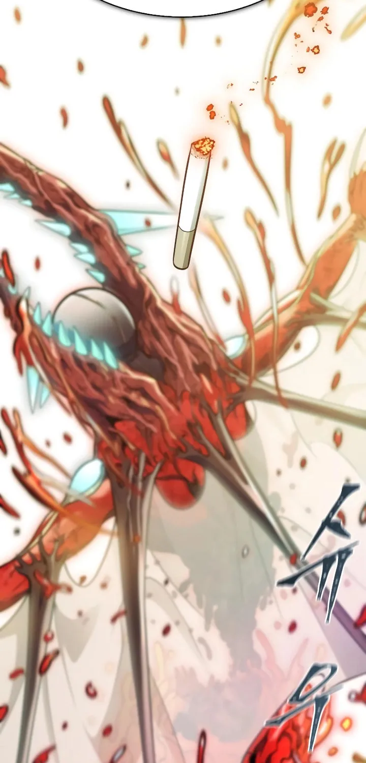 Tower of God Chapter 639 page 151 - 