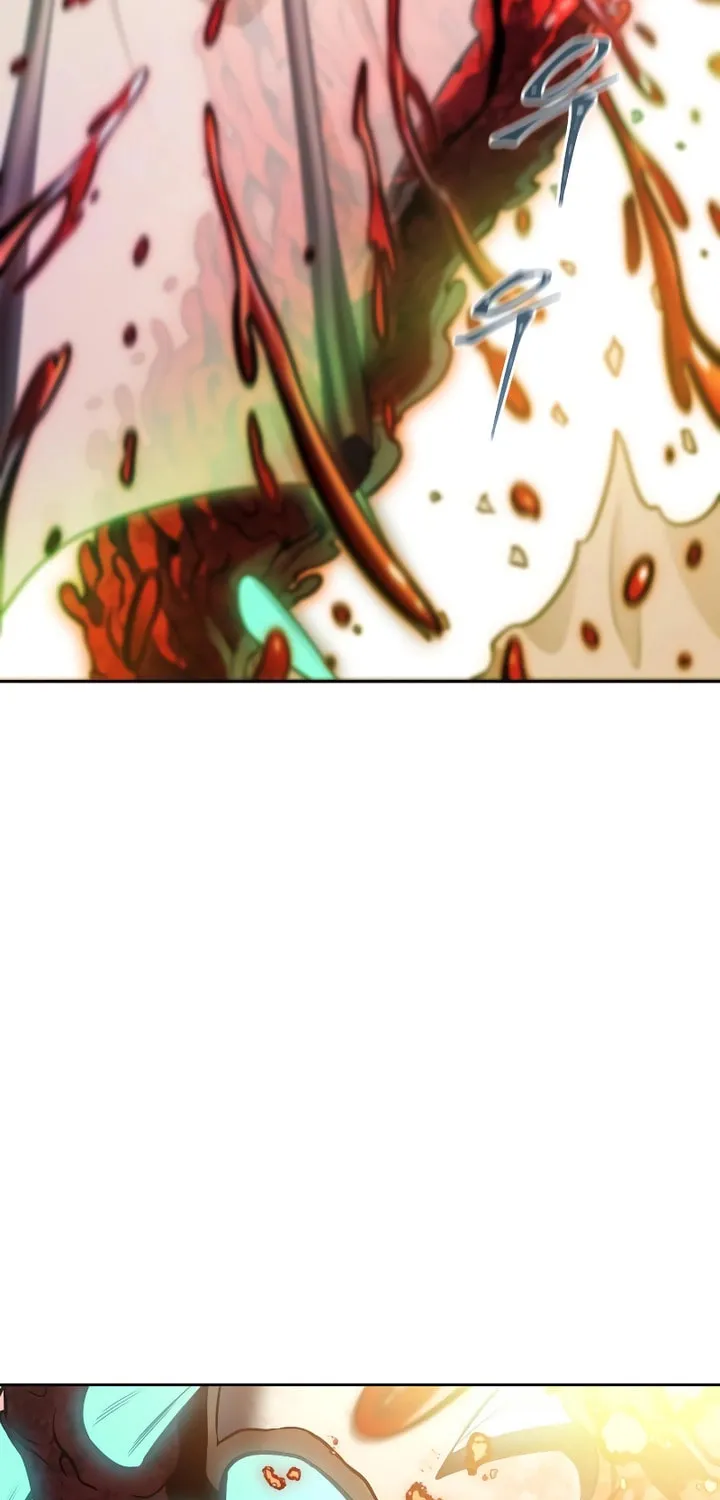Tower of God Chapter 639 page 152 - 
