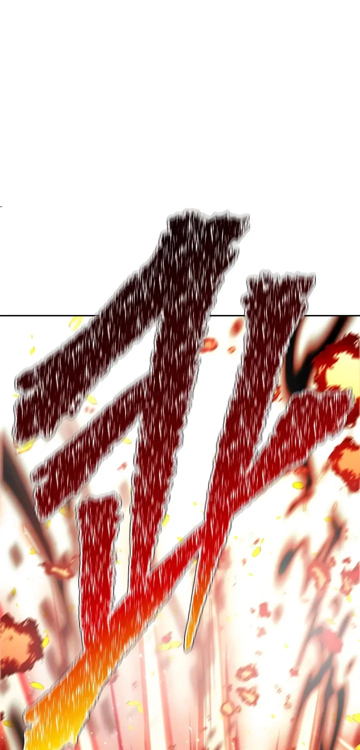 Tower of God Chapter 639 page 154 - 