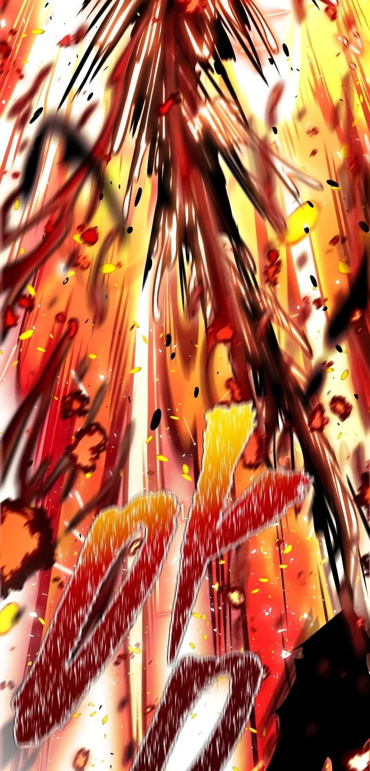 Tower of God Chapter 639 page 157 - 