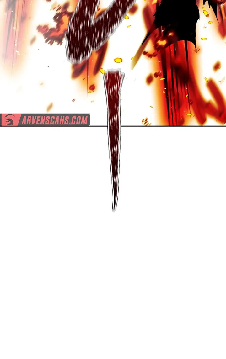 Tower of God Chapter 639 page 158 - 