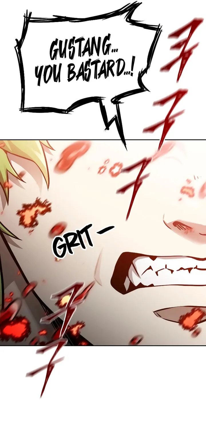 Tower of God Chapter 639 page 159 - 