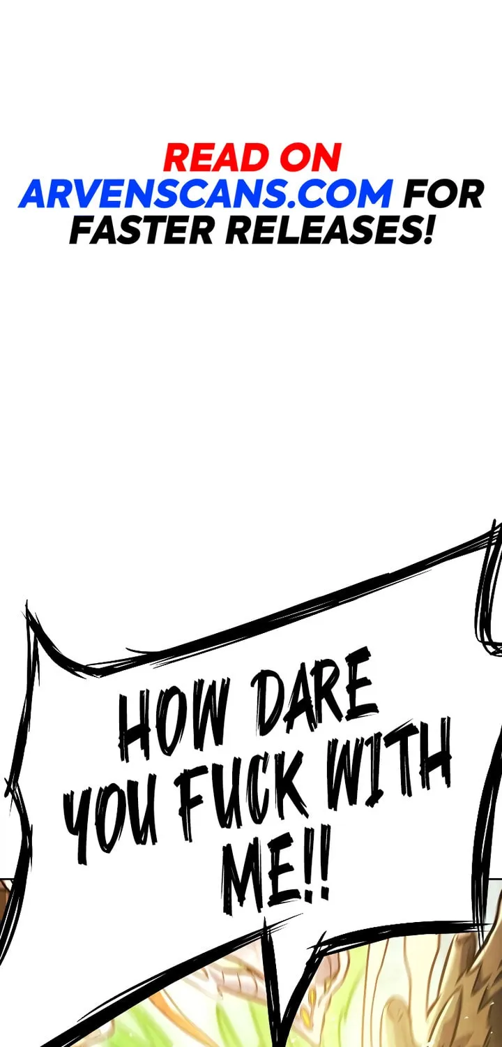 Tower of God Chapter 639 page 160 - 