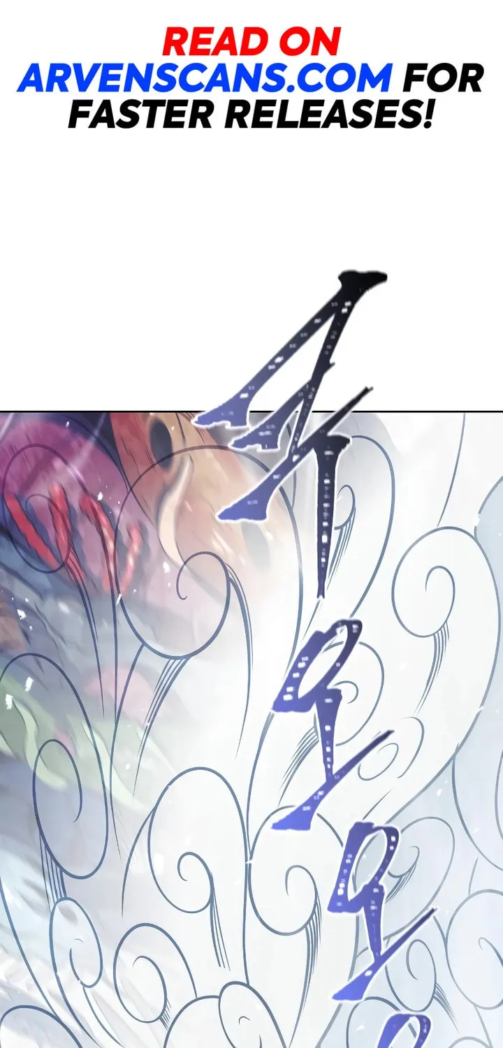 Tower of God Chapter 639 page 17 - 