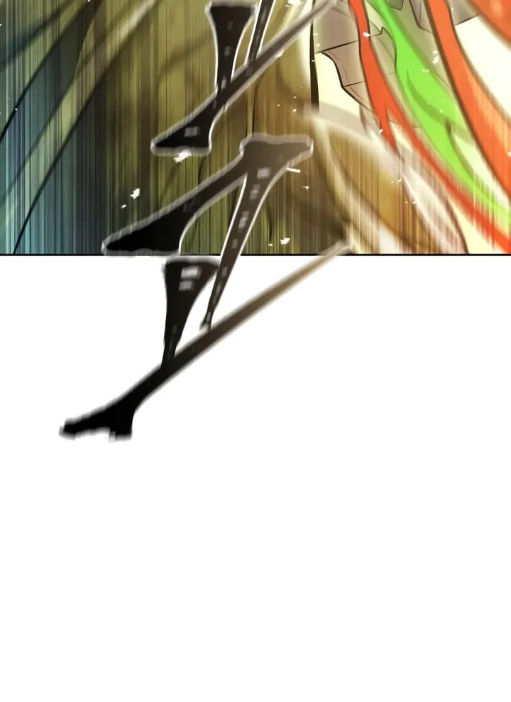 Tower of God Chapter 639 page 162 - 