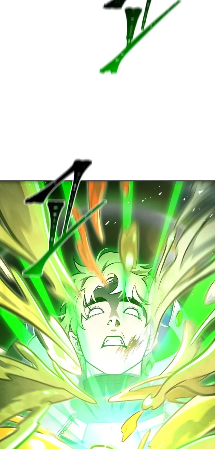 Tower of God Chapter 639 page 170 - 