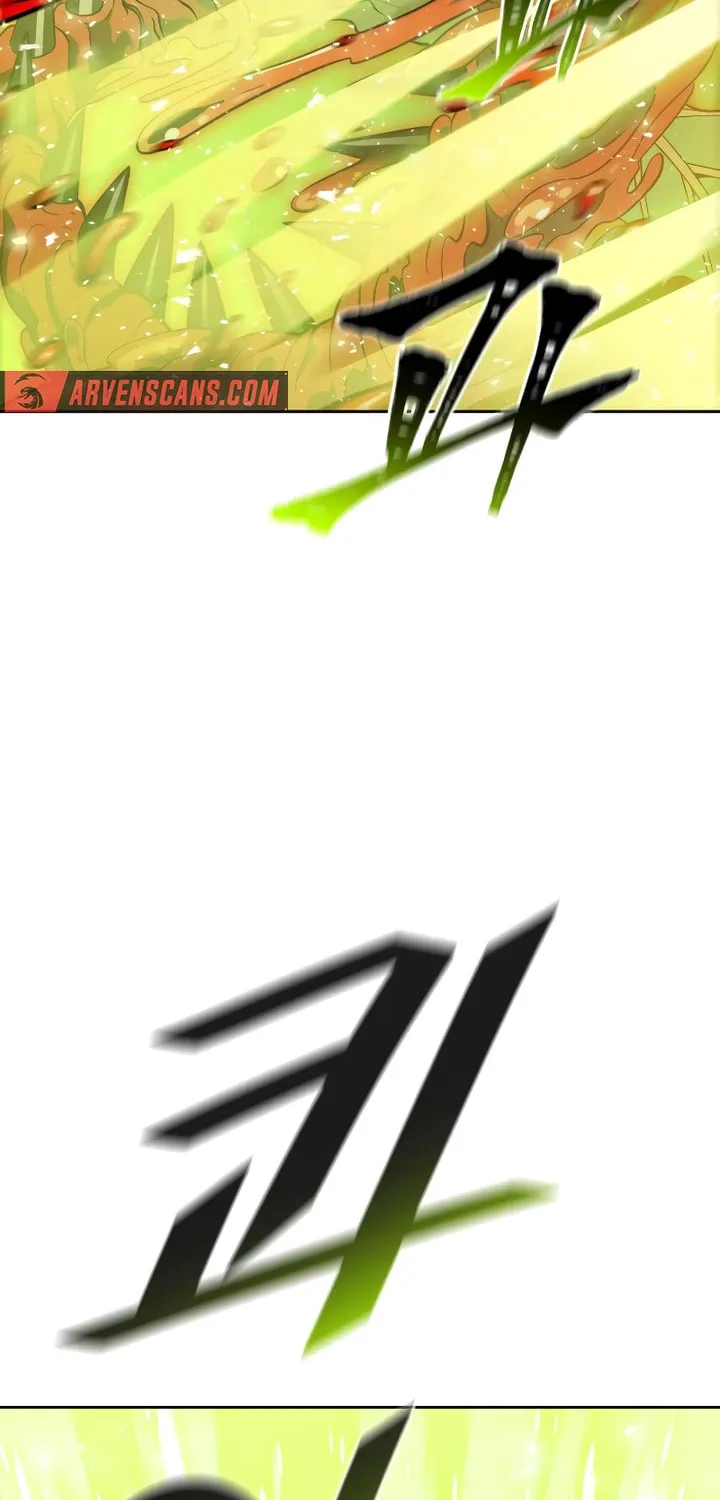 Tower of God Chapter 639 page 174 - 