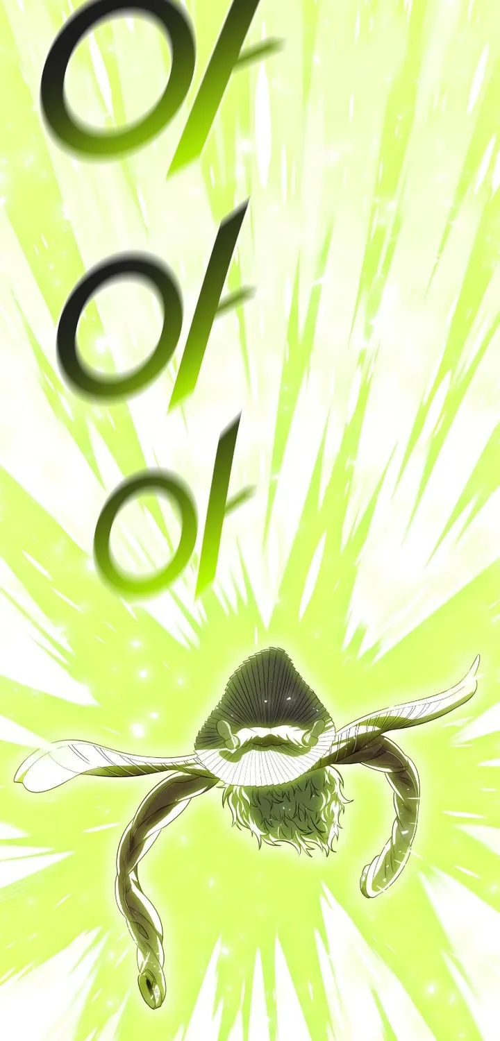 Tower of God Chapter 639 page 175 - 