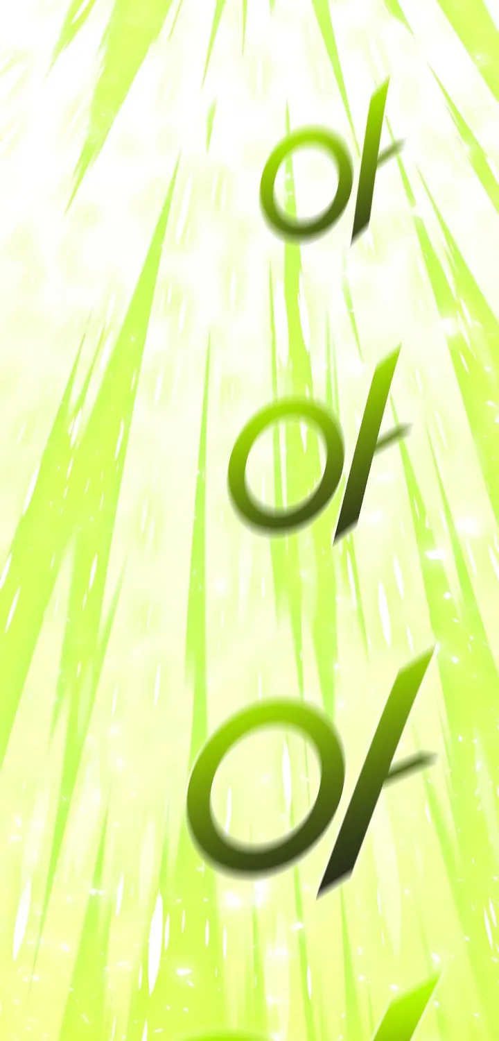 Tower of God Chapter 639 page 176 - 
