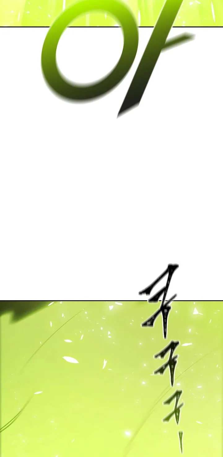 Tower of God Chapter 639 page 177 - 
