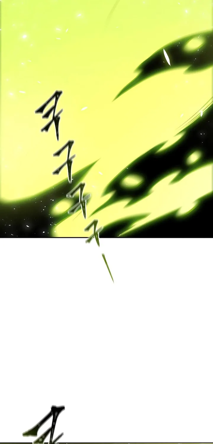Tower of God Chapter 639 page 178 - 