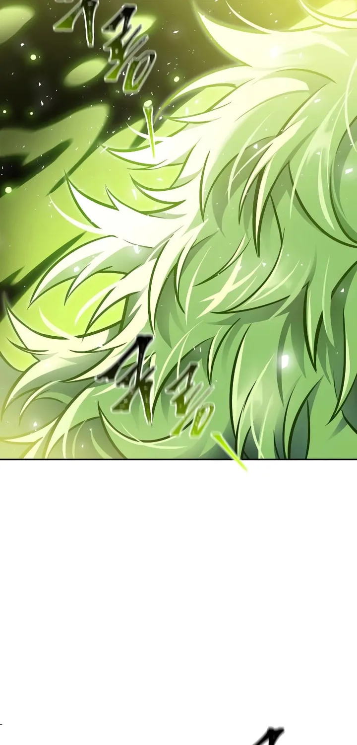 Tower of God Chapter 639 page 179 - 