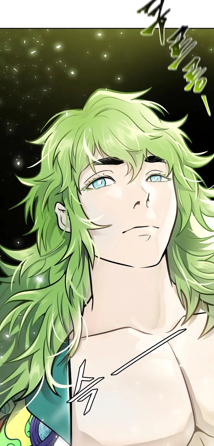 Tower of God Chapter 639 page 180 - 