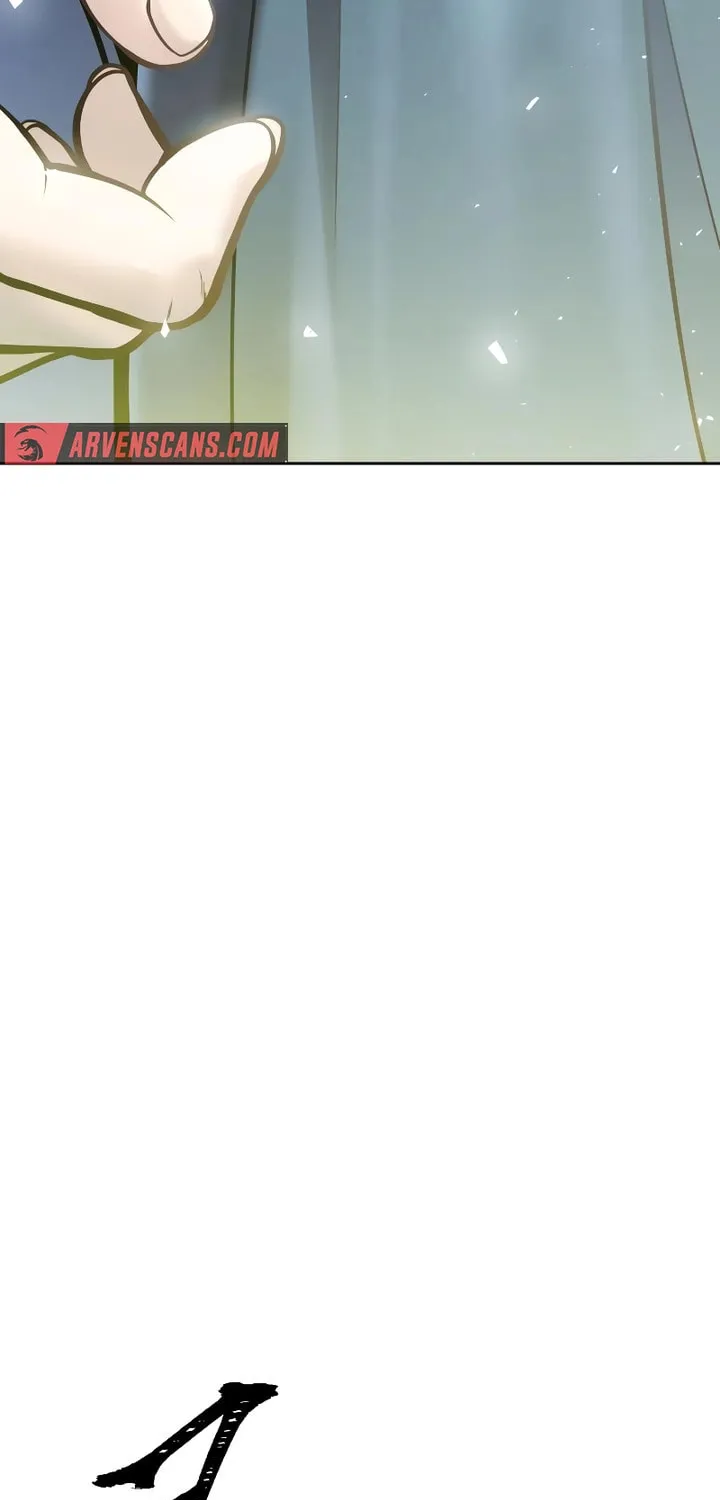 Tower of God Chapter 639 page 182 - 