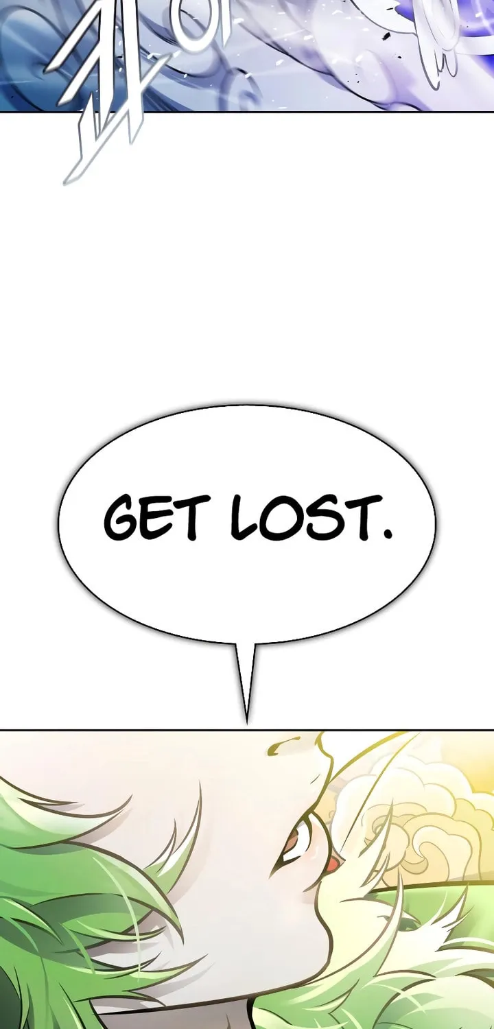 Tower of God Chapter 639 page 185 - 