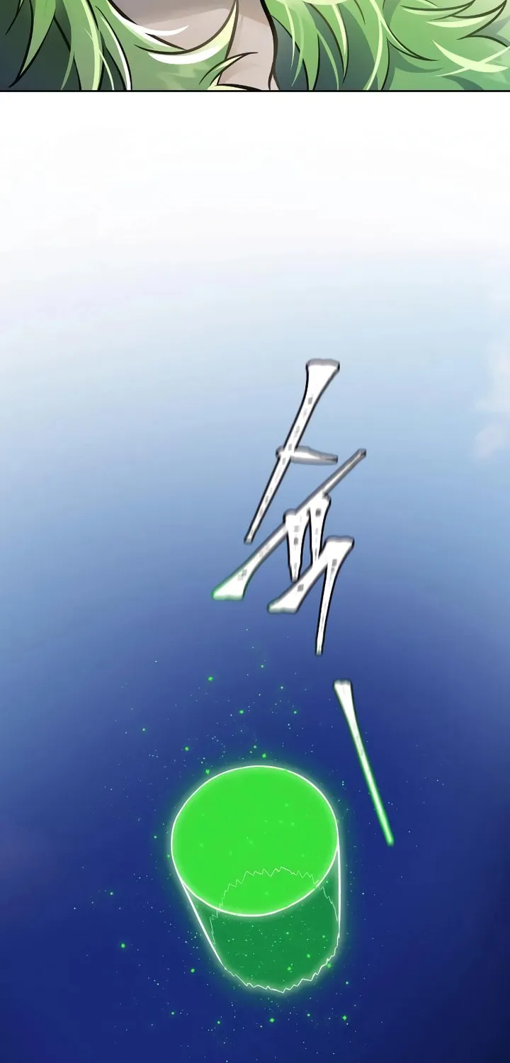 Tower of God Chapter 639 page 186 - 