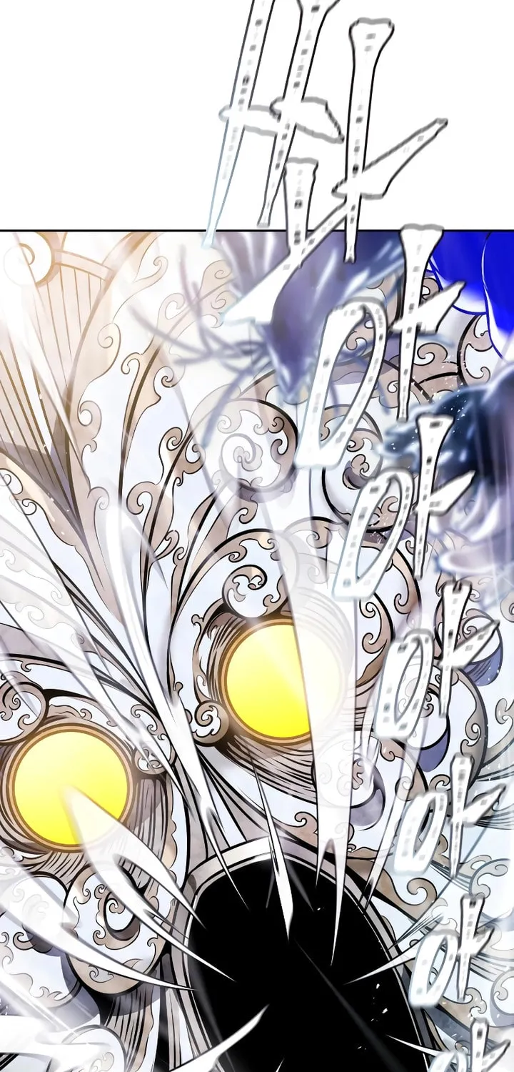 Tower of God Chapter 639 page 20 - 