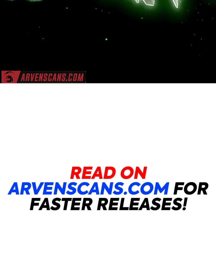 Tower of God Chapter 639 page 193 - 