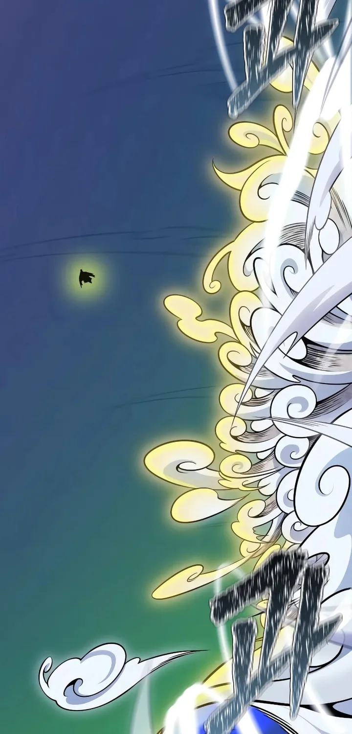 Tower of God Chapter 639 page 195 - 