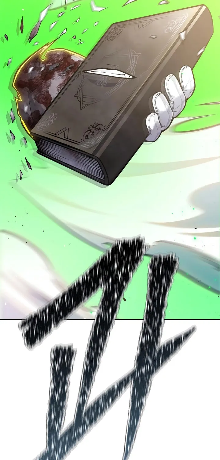 Tower of God Chapter 639 page 202 - 