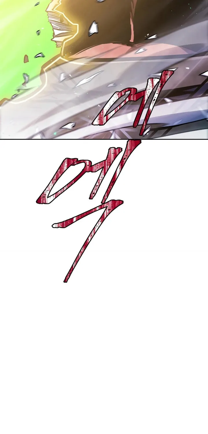 Tower of God Chapter 639 page 204 - 