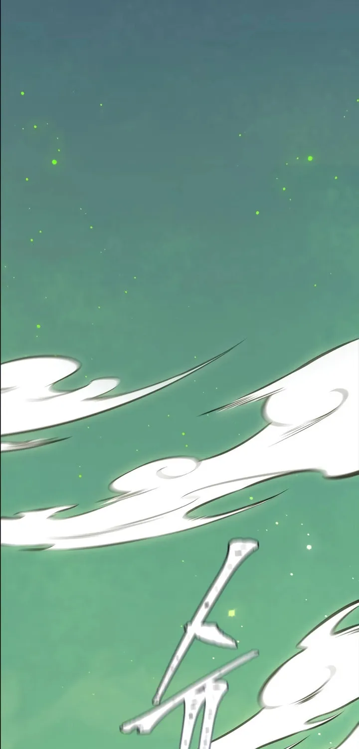 Tower of God Chapter 639 page 212 - 