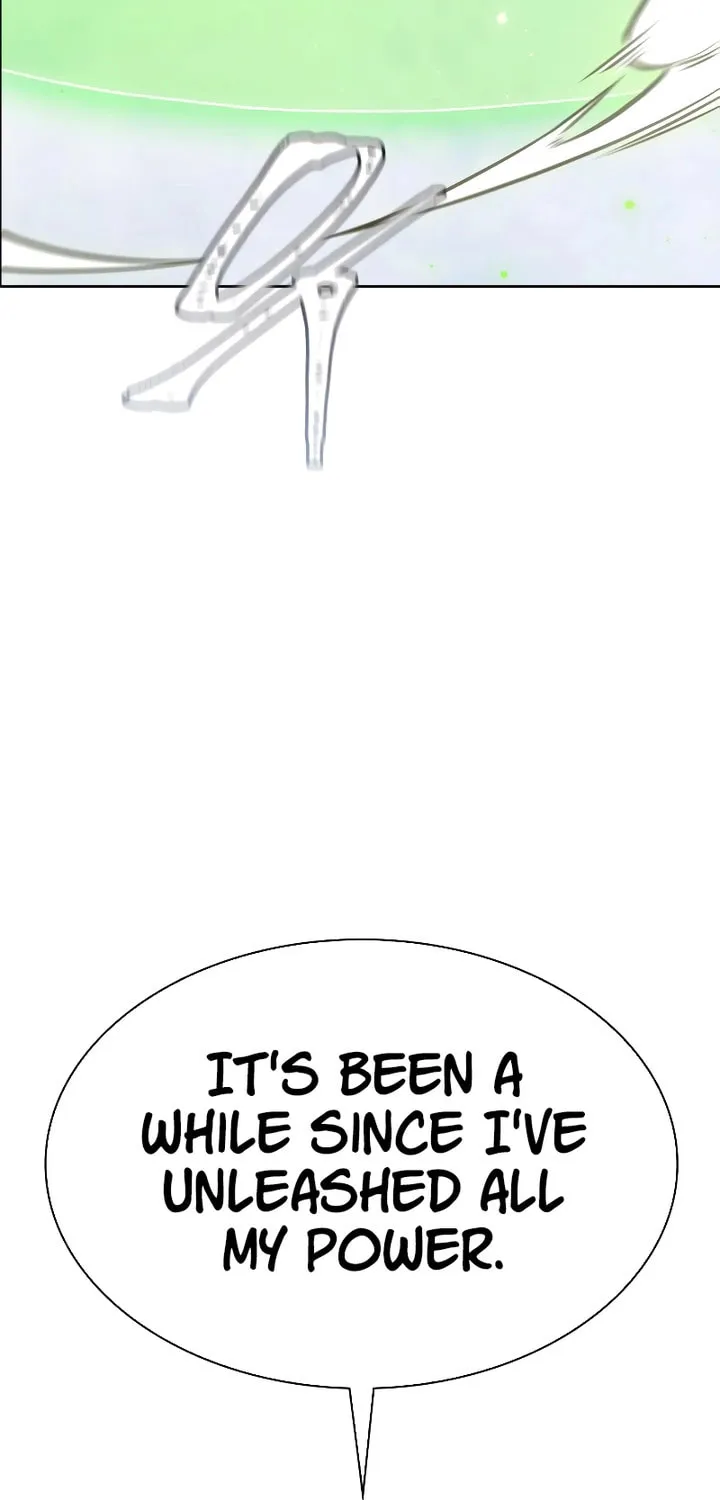 Tower of God Chapter 639 page 214 - 
