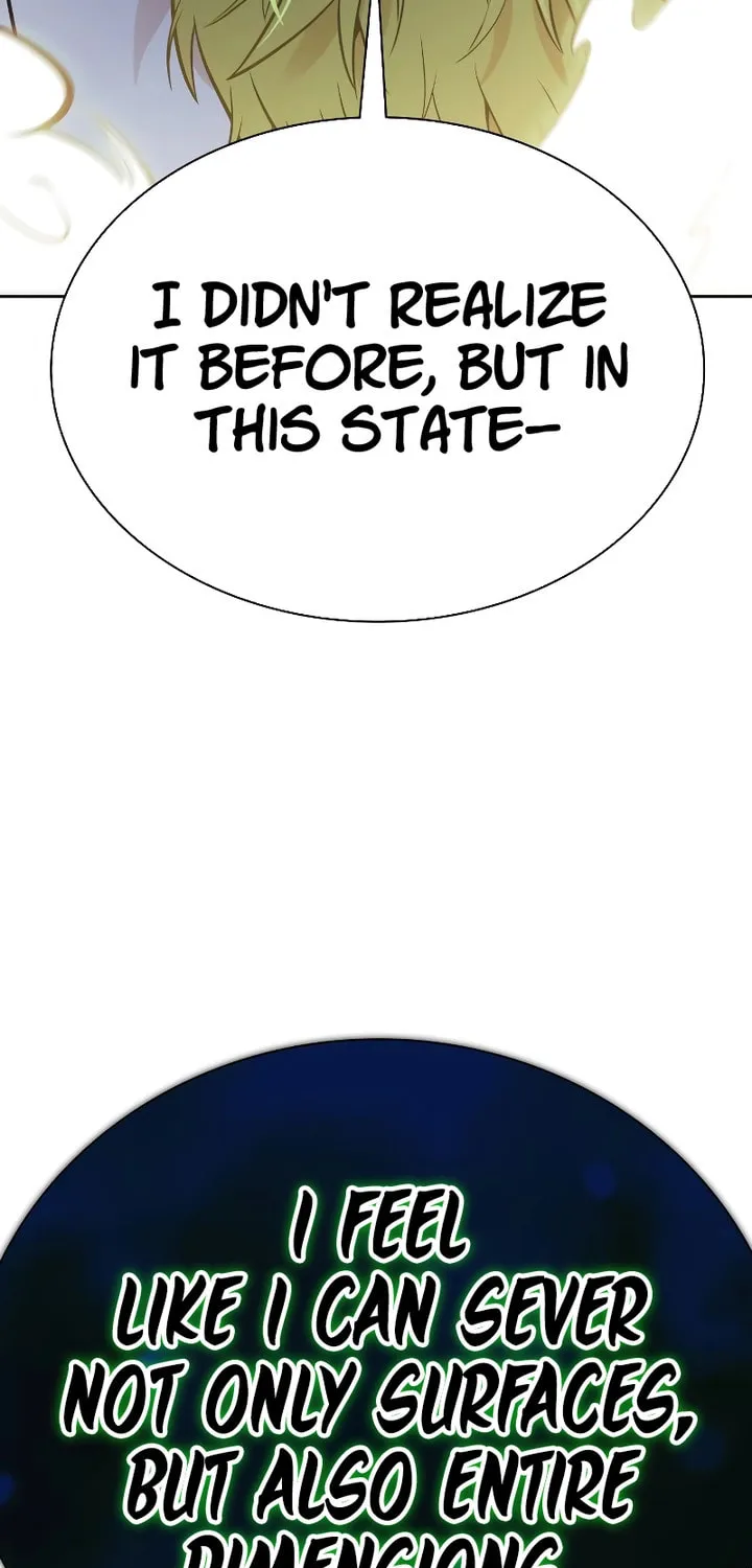 Tower of God Chapter 639 page 216 - 
