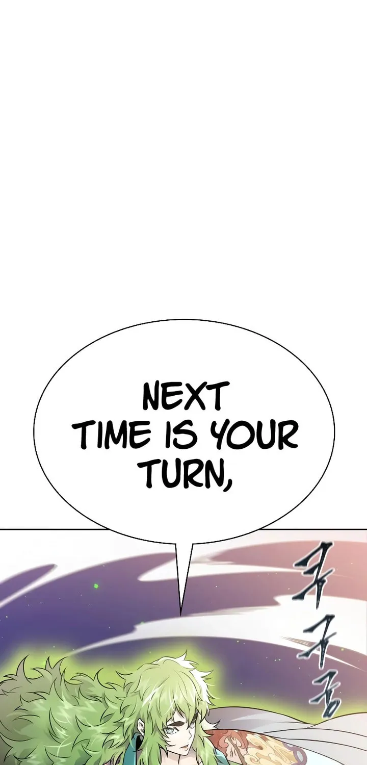 Tower of God Chapter 639 page 218 - 