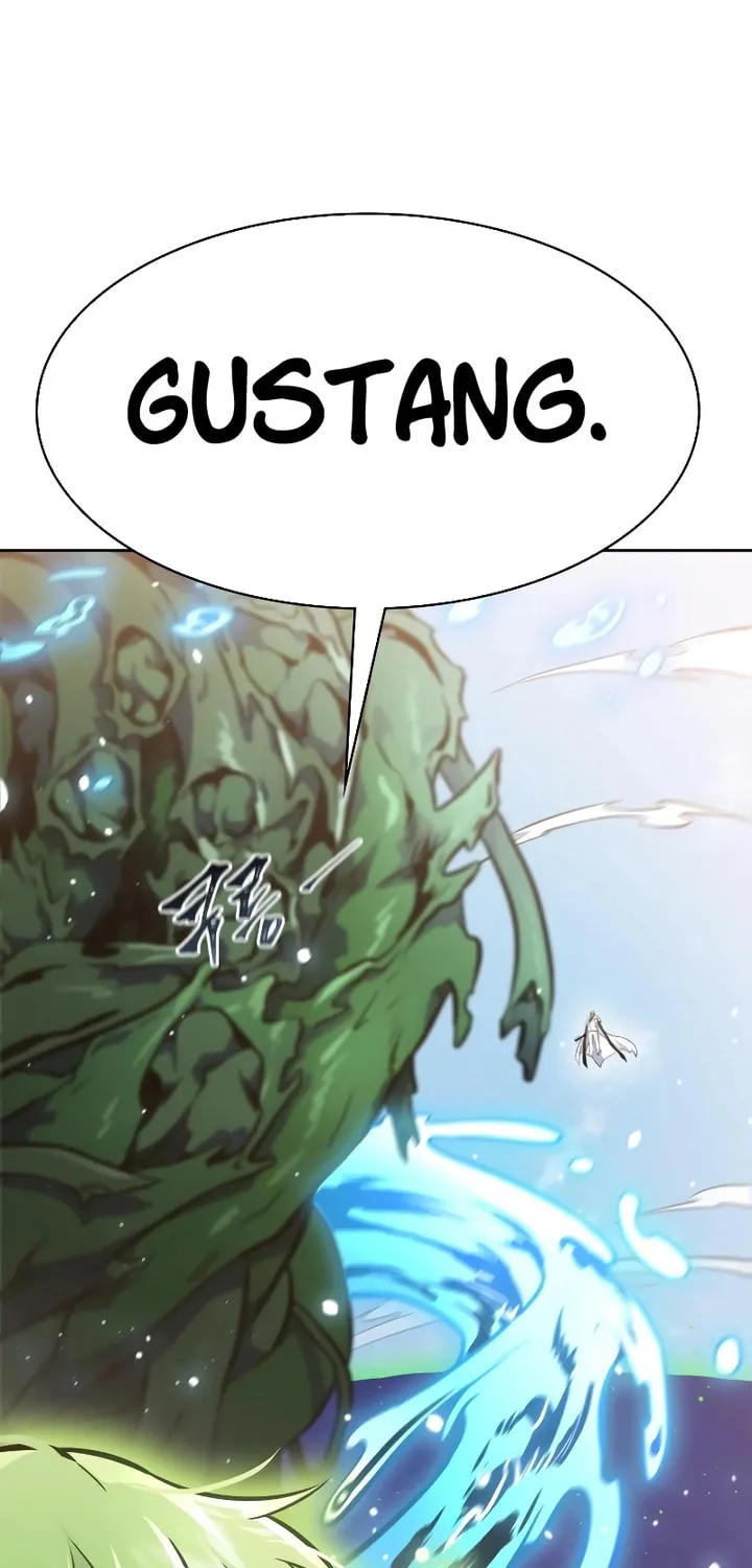 Tower of God Chapter 639 page 220 - 