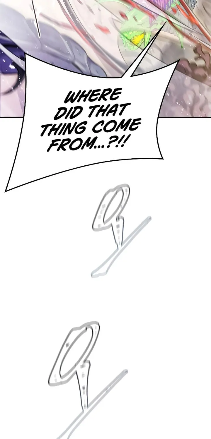 Tower of God Chapter 639 page 23 - 