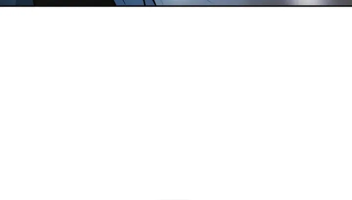 Tower of God Chapter 639 page 223 - 
