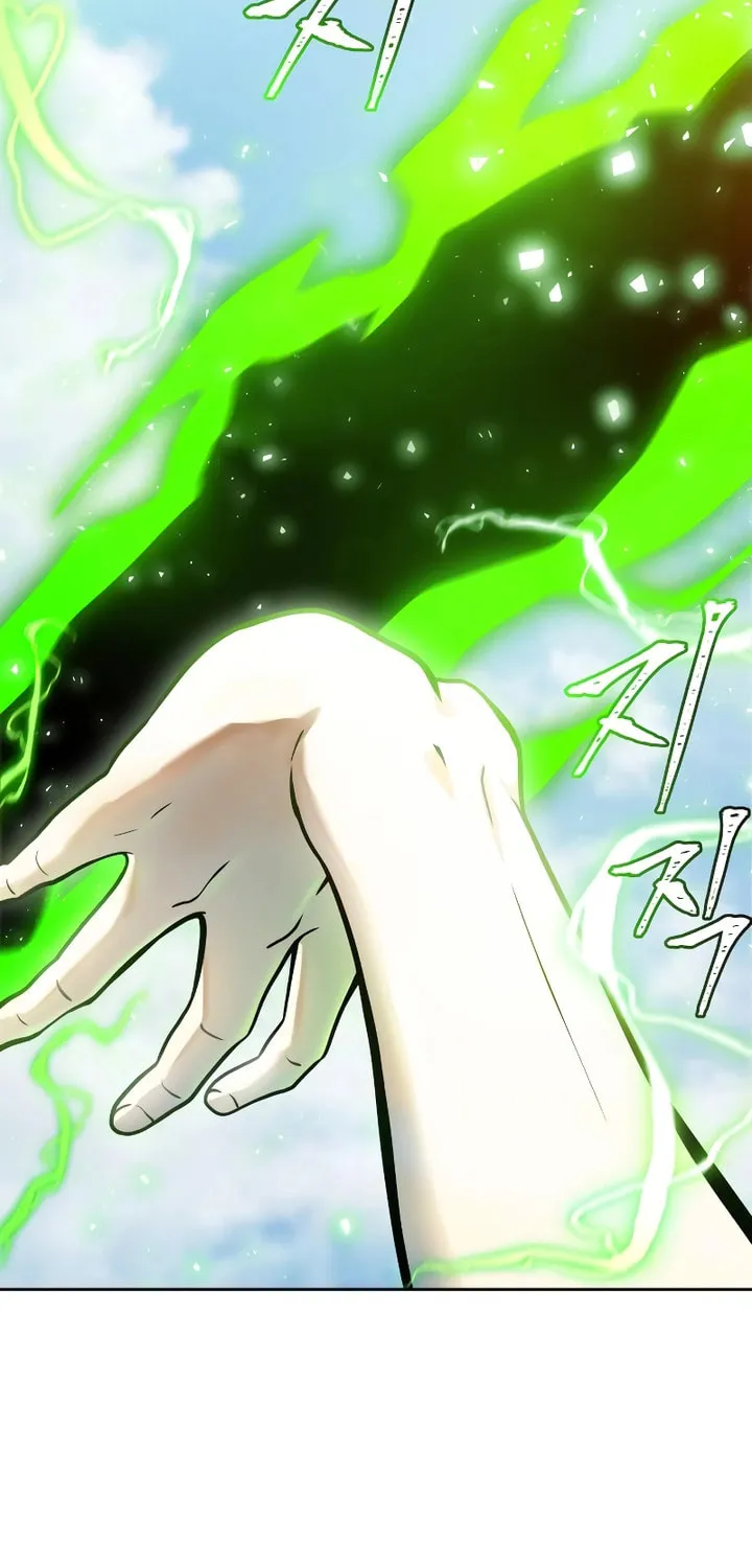 Tower of God Chapter 639 page 228 - 