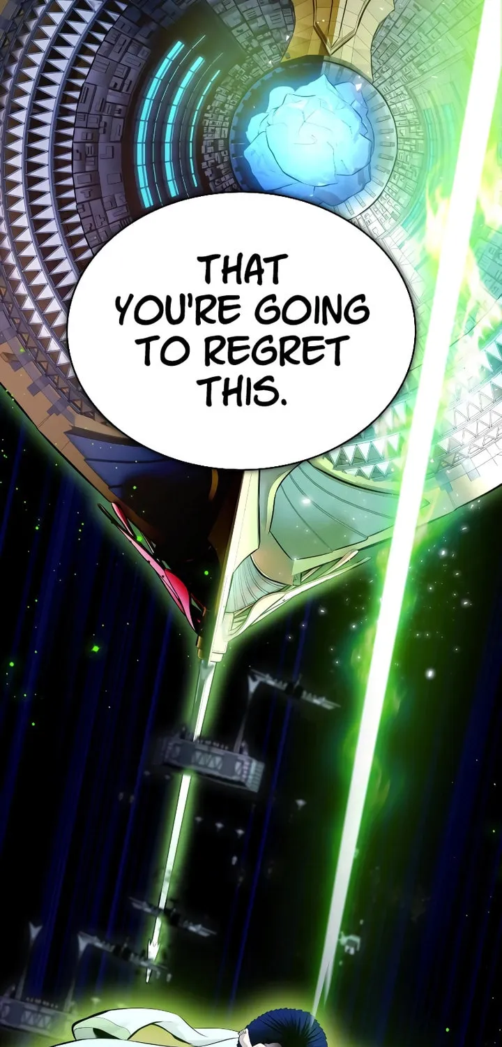 Tower of God Chapter 639 page 231 - 