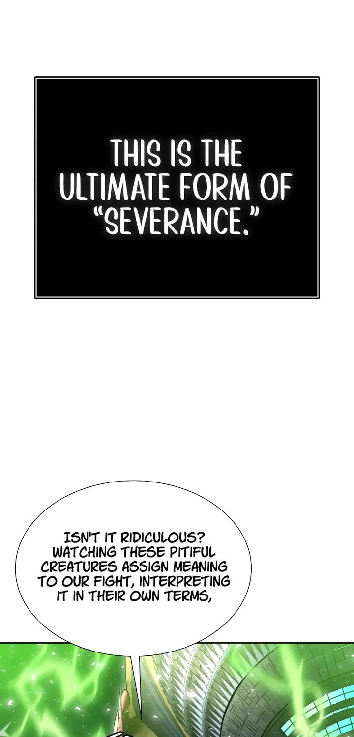 Tower of God Chapter 639 page 238 - 