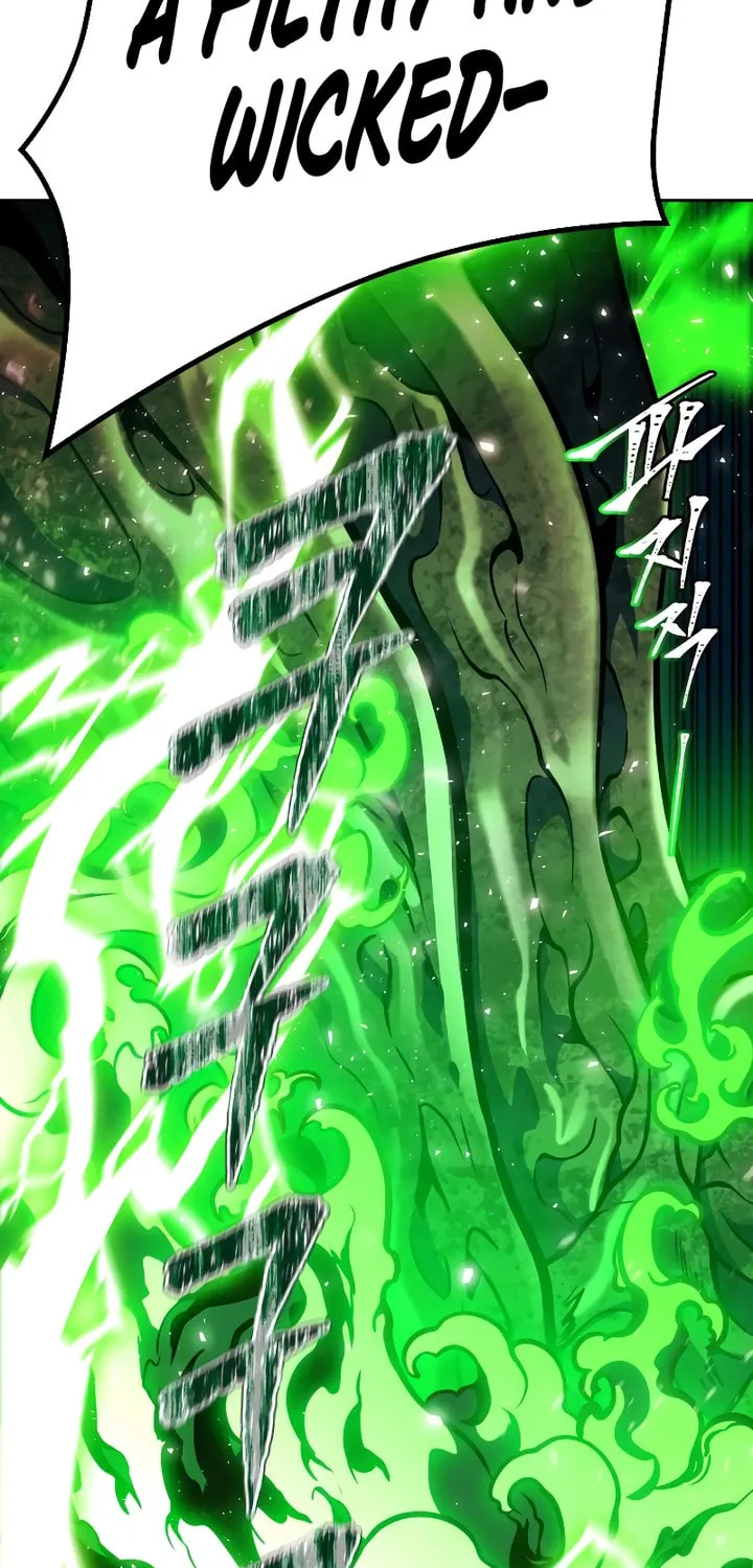 Tower of God Chapter 639 page 244 - 