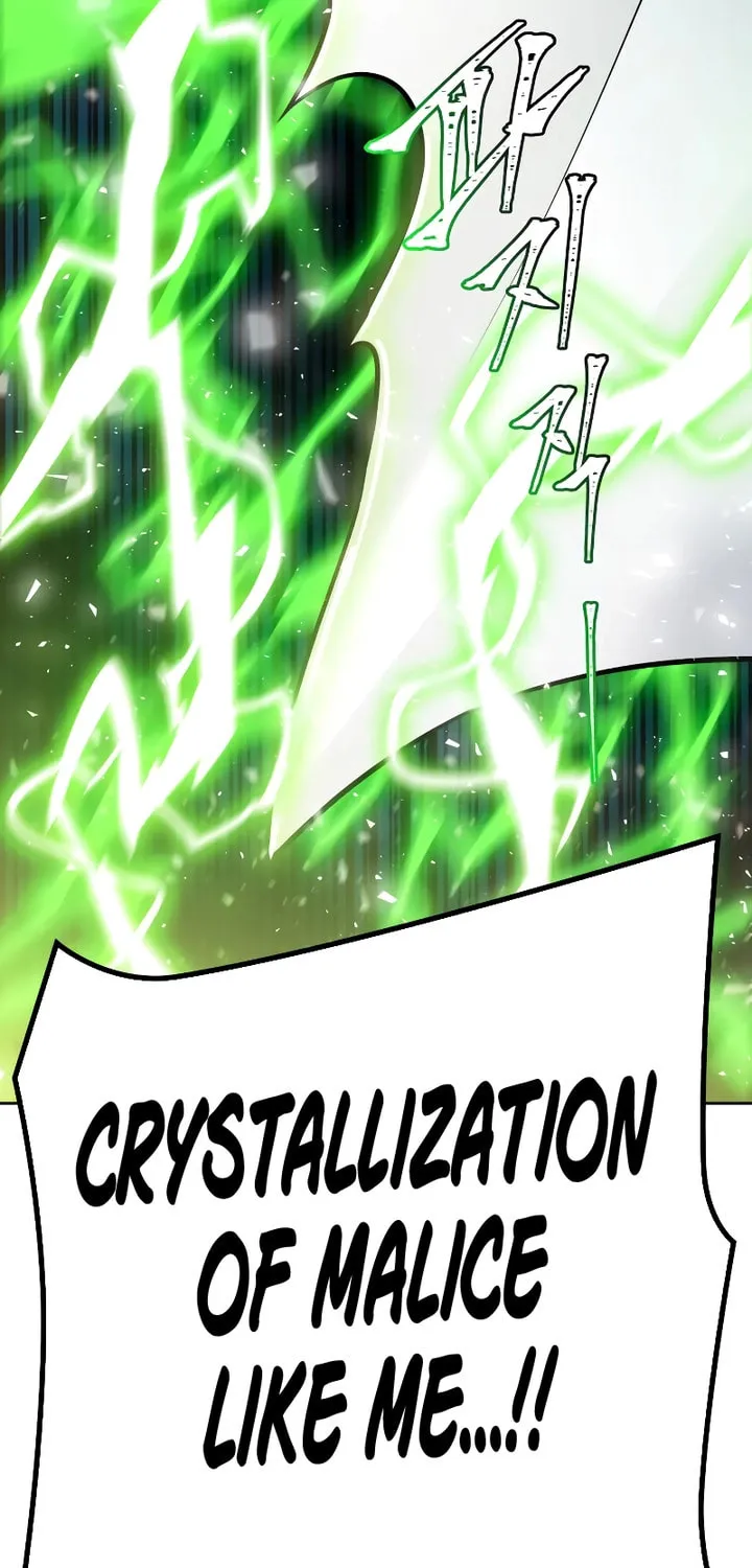 Tower of God Chapter 639 page 248 - 