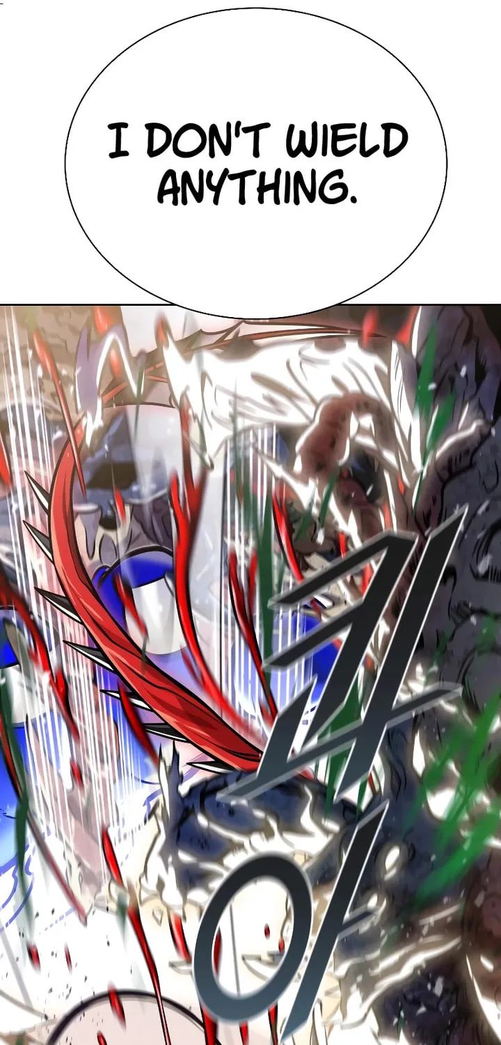 Tower of God Chapter 639 page 26 - 
