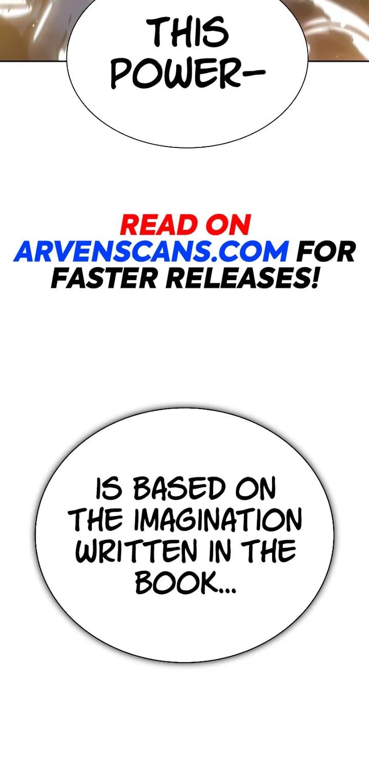 Tower of God Chapter 639 page 30 - 
