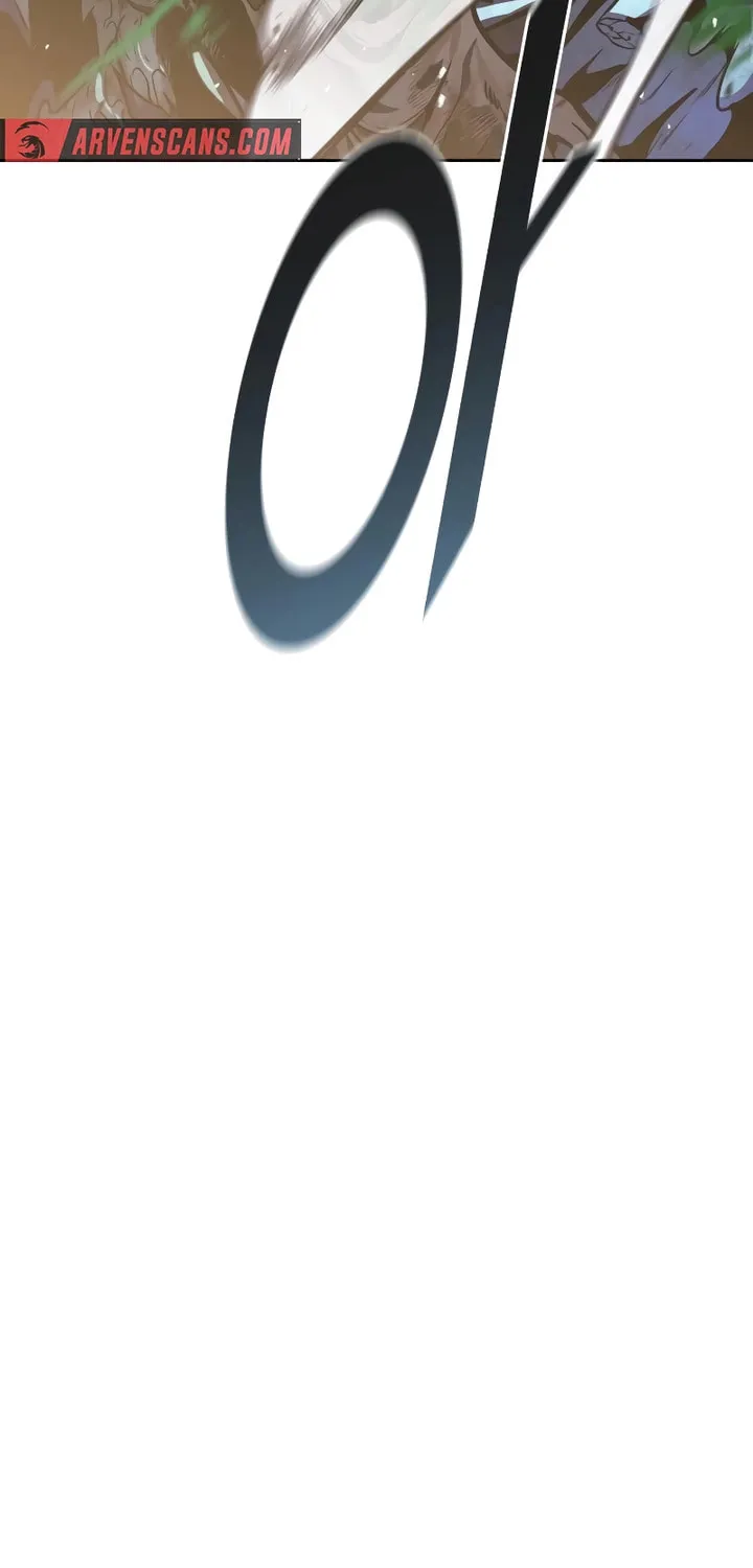 Tower of God Chapter 639 page 34 - 
